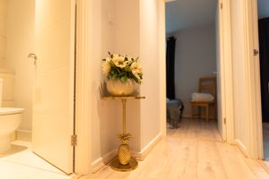 Photo 12- click for photo gallery